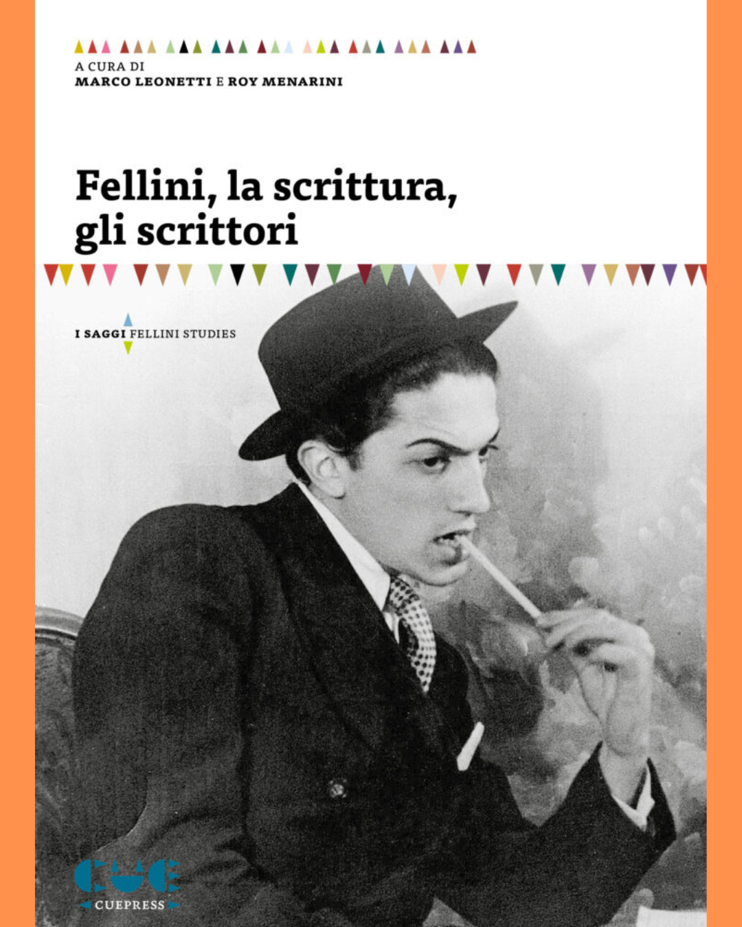 Atti del convegno